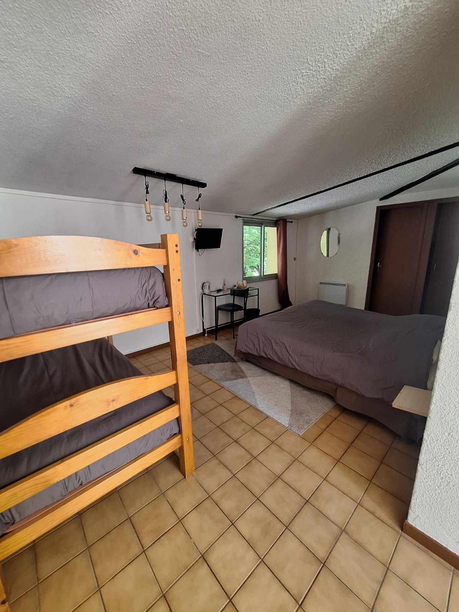 Hotel Le Connetable Saint-Bonnet-en-Champsaur Exterior photo