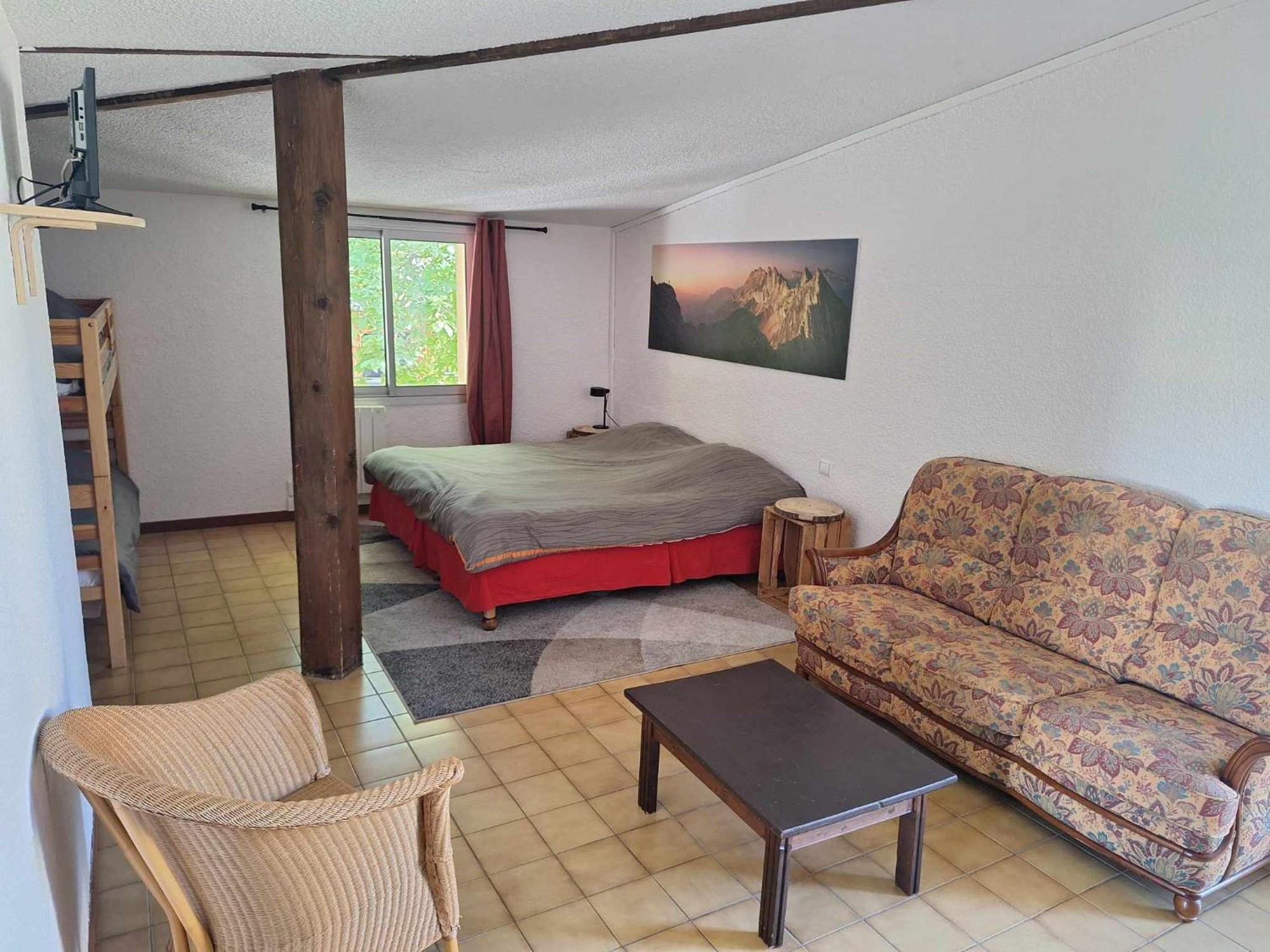 Hotel Le Connetable Saint-Bonnet-en-Champsaur Exterior photo
