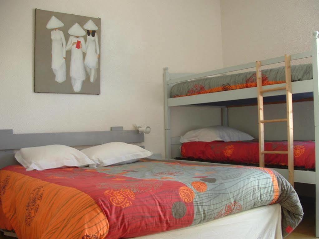 Hotel Le Connetable Saint-Bonnet-en-Champsaur Exterior photo